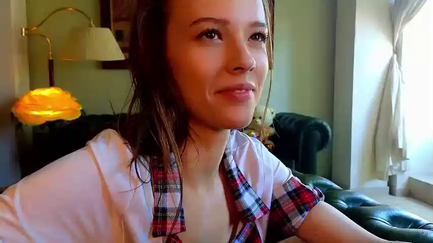 Demi_Dee_ - Chaturbate Free Video - 2025 04-01 25:07:56