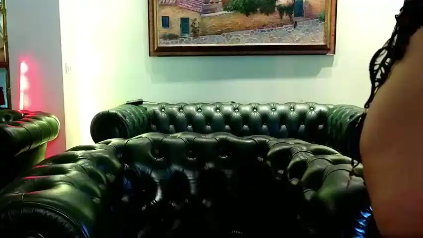 Demi_Dee_ - Chaturbate Private Video - 2025 01-06 05:06:20