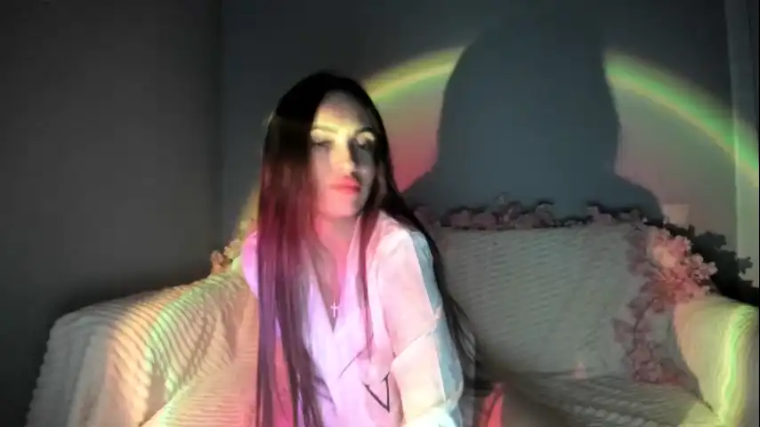 Eva_01 - Chaturbate Private Video - 2025 04-10 06:44:30