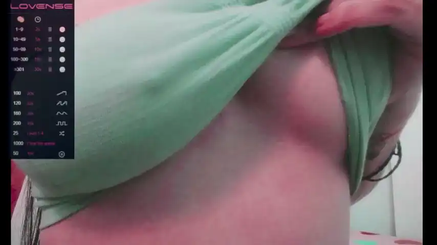 F3Licity - Chaturbate Free Video - 2025 03-02 19:30:06