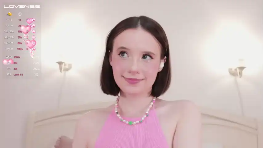 Female_Essence_ - Chaturbate Free Video - 2025 01-25 02:59:22