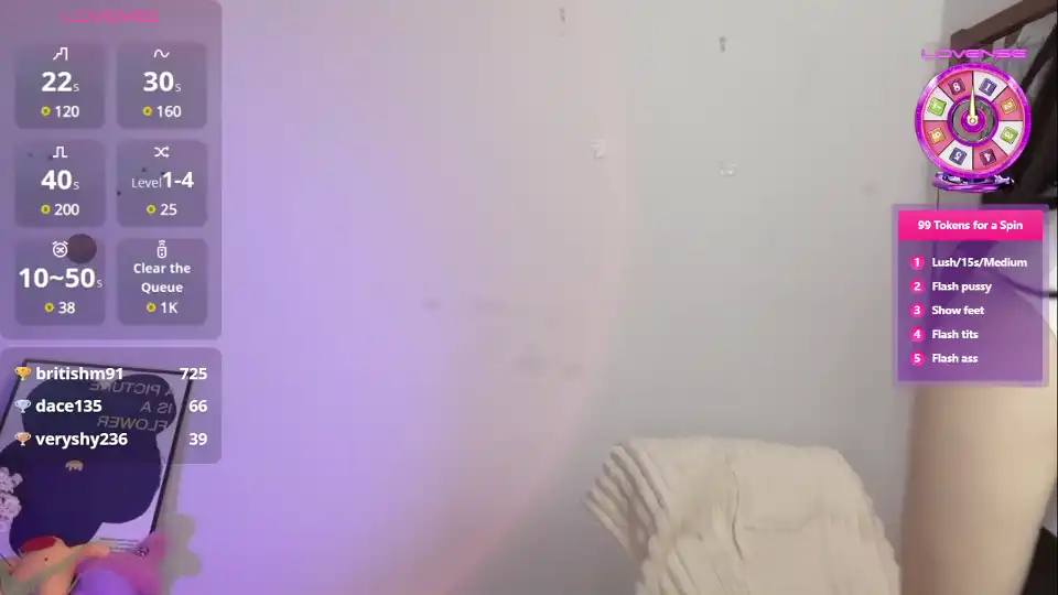Flipped_ - Chaturbate Live Video Recording - 2025 01-17 09:32:44