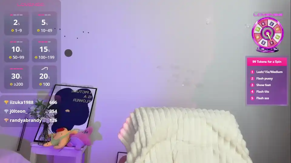 Flipped_ - Chaturbate Record Video - 2025 05-03 08:16:35