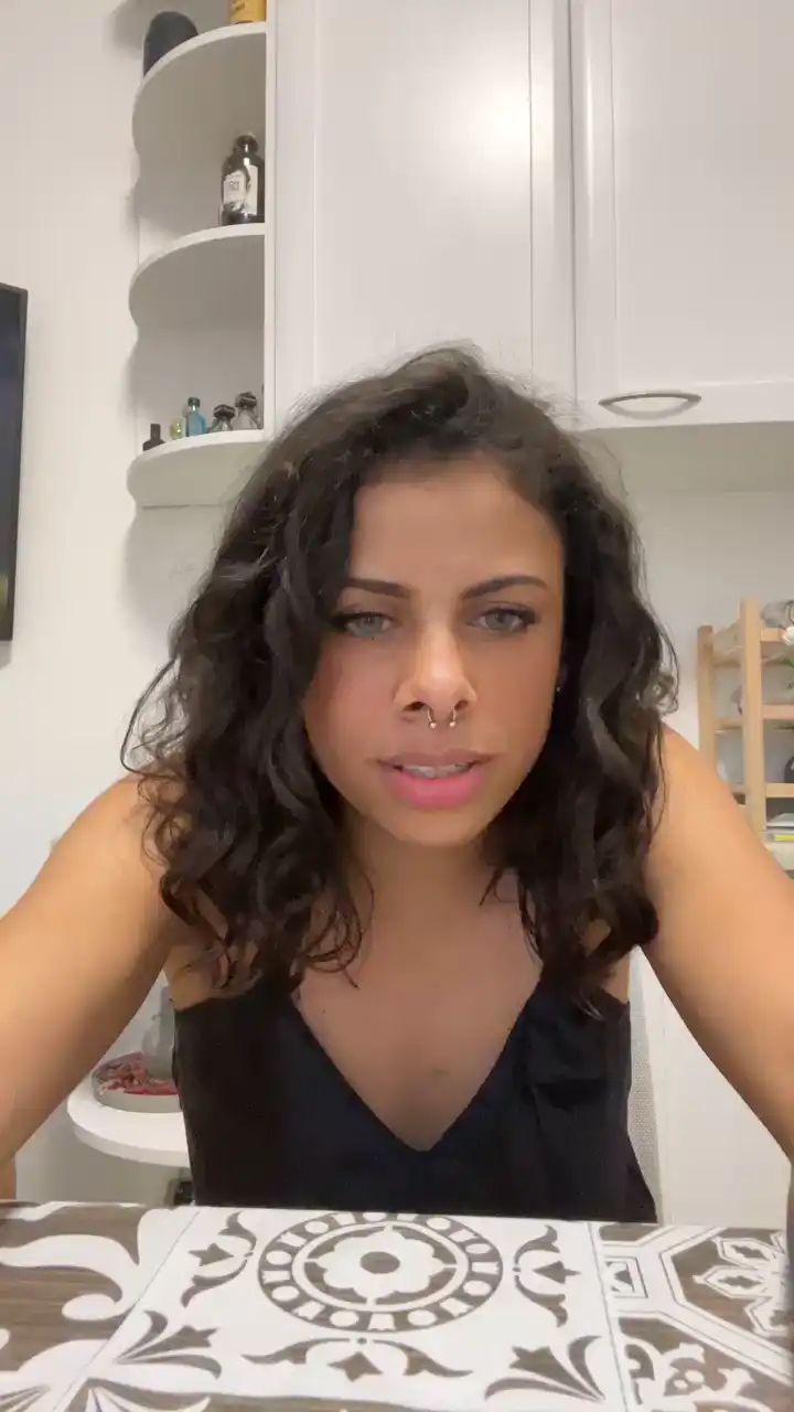 Fragolina - Cam4 Live Video Recording - 2025 04-03 23:41:54