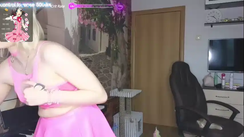 Gracie_Pierce_ - Chaturbate Private Video - 2025 03-07 21:29:30