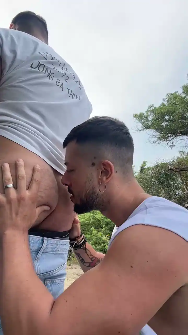Dangian - Cam4 Record Video - 2025 01-13 00:39:02