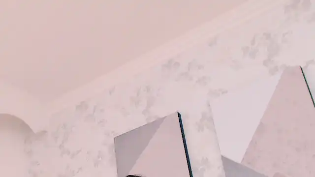Danielle-Keys - Flirt4Free Live Video Recording - 2025 04-09 03:08:24