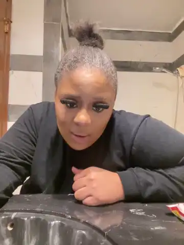 Danielle333 - Stripchat Free Video - 2025 01-27 20:55:21