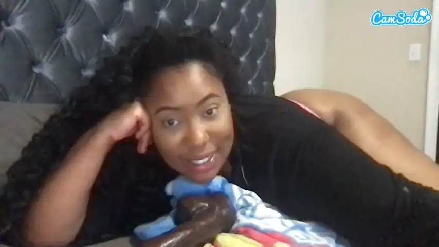 Daniellladior - Camsoda Hot Show Video - 2025 03-04 19:15:54