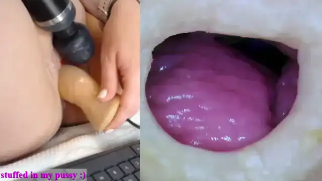 Danigirl866 - Myfreecams Free Video - 2025 02-02 16:20:35