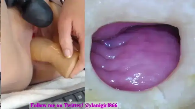 Danigirl866 - Myfreecams Free Video - 2025 02-11 11:52:05