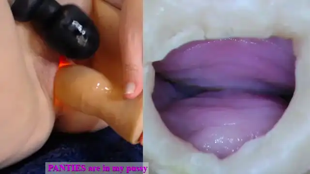Danigirl866 - Myfreecams Live Video Recording - 2025 04-05 26:06:09