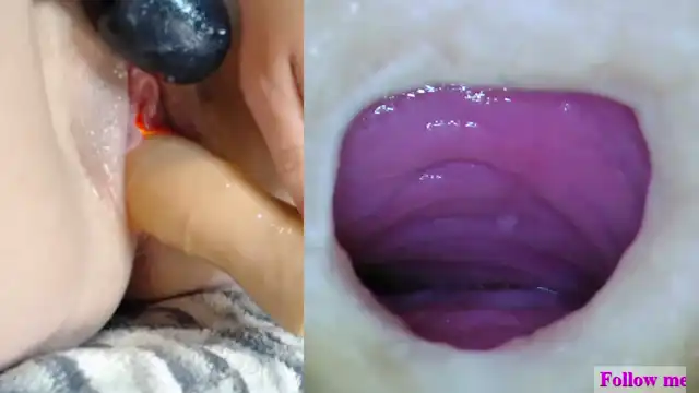 Danigirl866 - Myfreecams Record Video - 2025 03-10 17:28:16