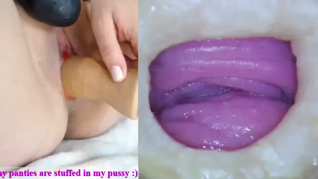 Danigirl866 - Myfreecams Record Video - 2025 04-03 16:00:26