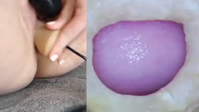 Danigirl866 - Myfreecams Record Video - 2025 04-08 04:45:30