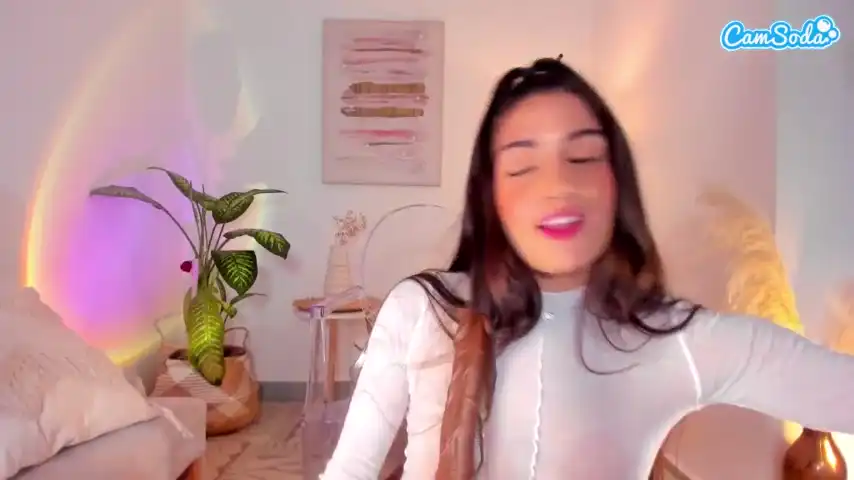 Daphne-Walton - Camsoda Private Video - 2025 01-21 19:09:12