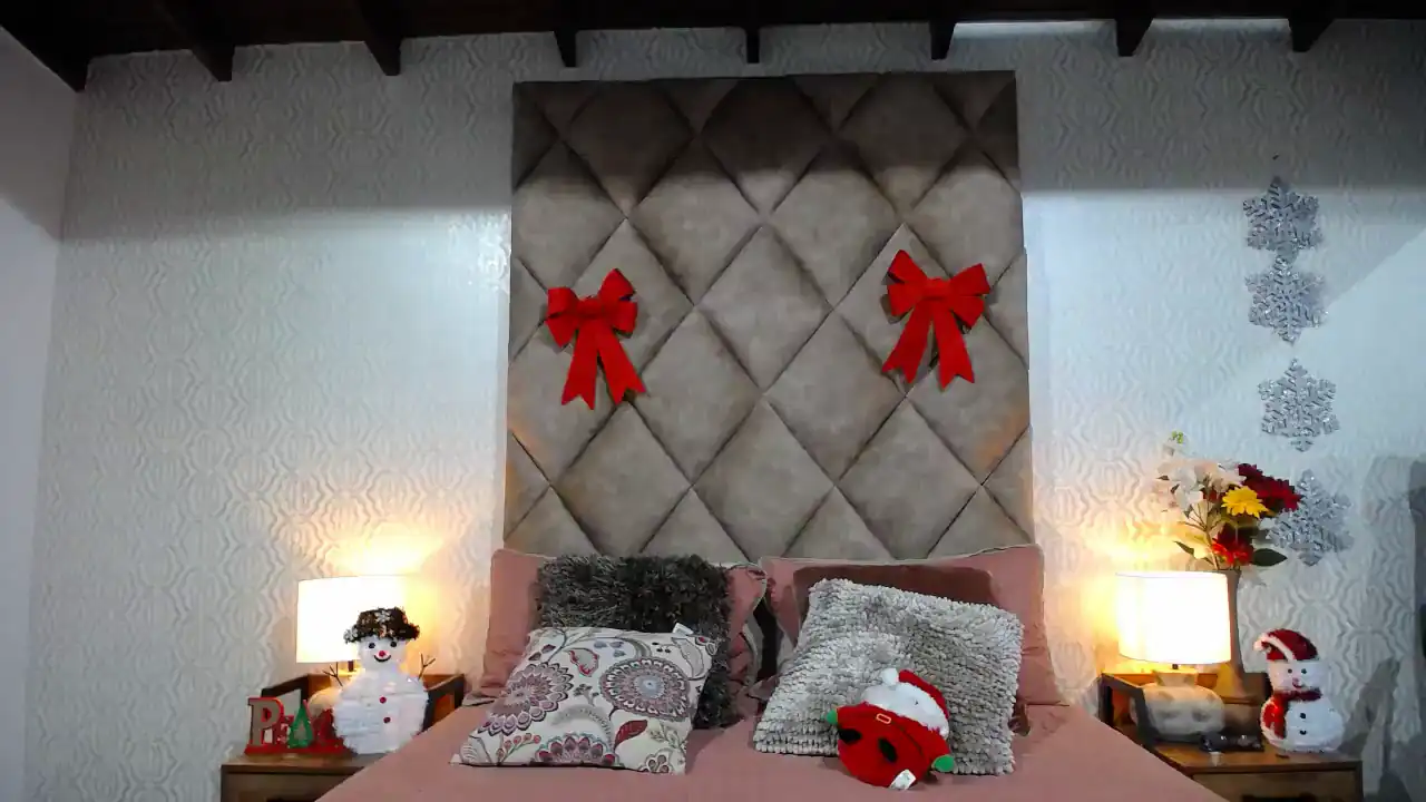 Dapne-Rogers - Flirt4Free Private Video - 2025 03-05 06:08:33