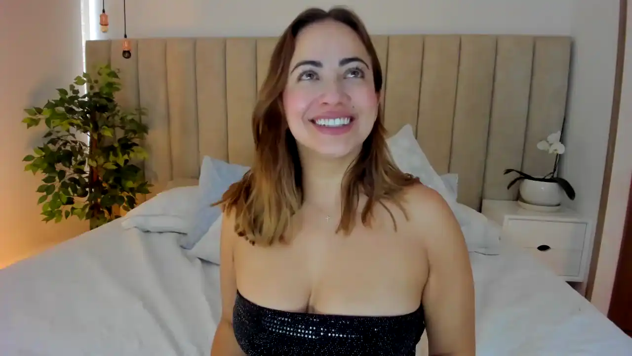 Dara__ - Stripchat Private Video - 2025 04-07 23:22:23