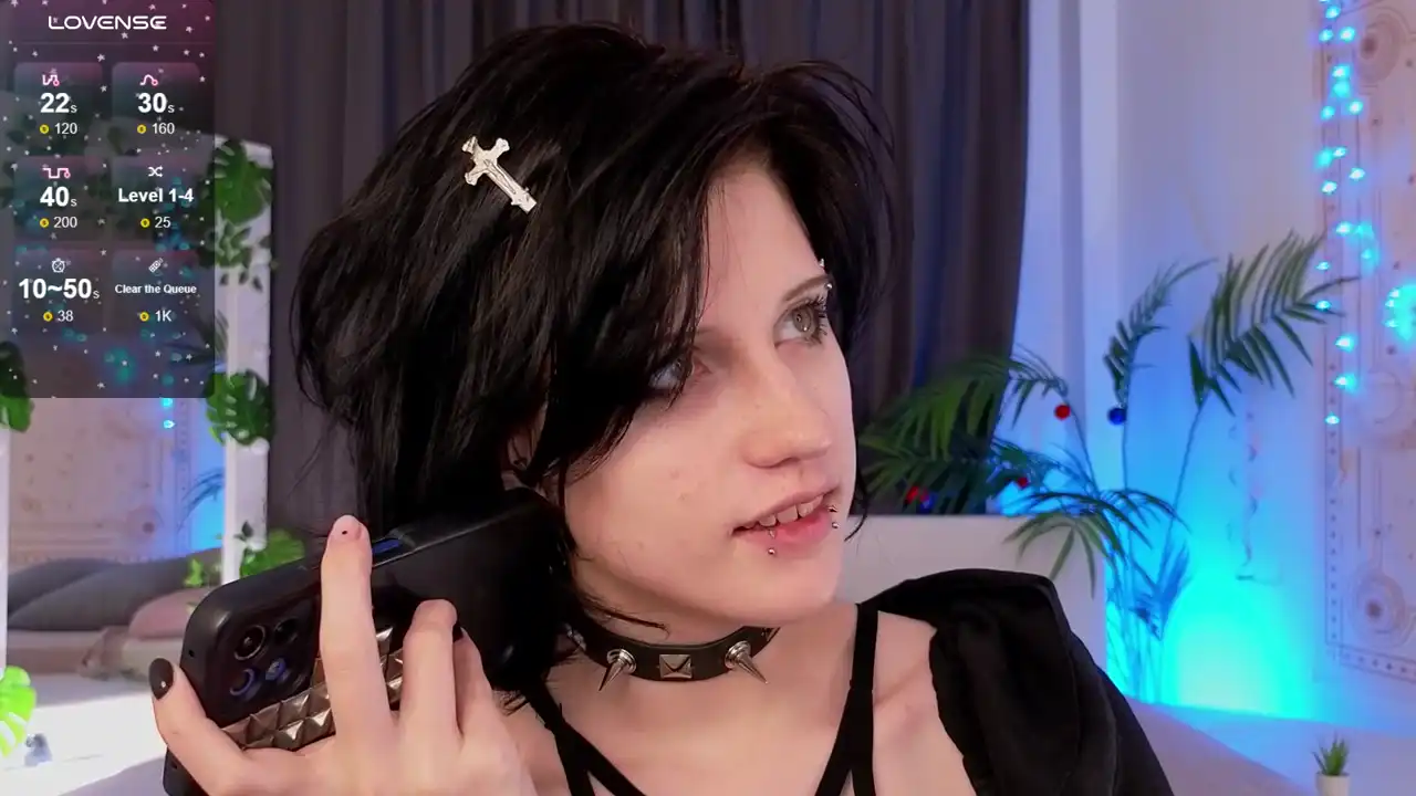 Dark_Vamp_ - Stripchat Record Video - 2025 03-05 27:54:58