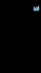 Dathroatgoat - Camsoda Record Video - 2025 04-09 07:31:50