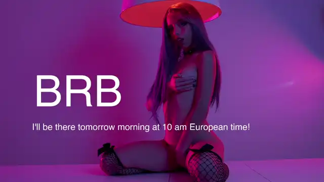 Dayna_Nebula - Myfreecams Live Video Recording - 2025 04-11 12:60:06