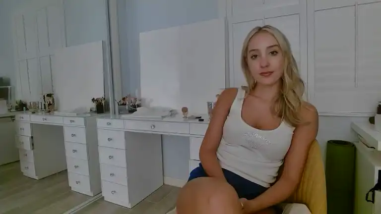 Daynaknight702 - Streamate Free Video - 2025 02-05 10:09:58