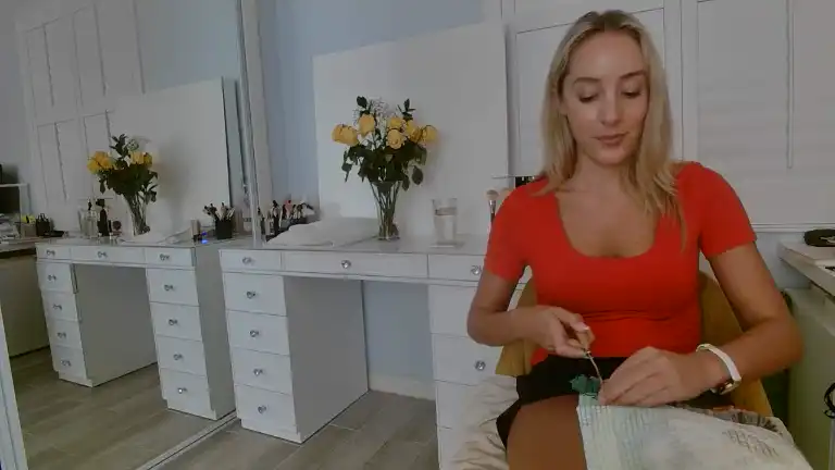 Daynaknight702 - Streamate Free Video - 2025 03-10 25:59:11