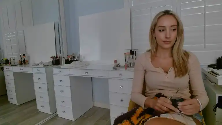 Daynaknight702 - Streamate Free Video - 2025 05-07 20:41:22