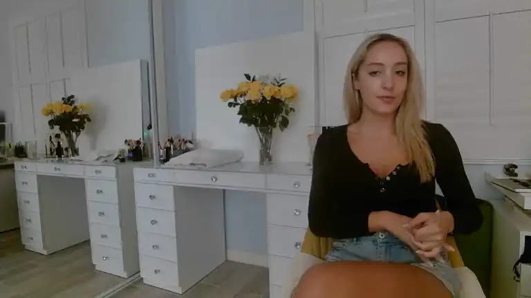 Daynaknight702 - Streamate Hot Show Video - 2025 01-27 24:20:24