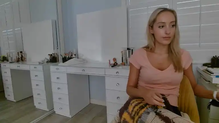 Daynaknight702 - Streamate Hot Show Video - 2025 02-09 03:41:42