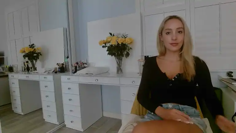 Daynaknight702 - Streamate Live Video Recording - 2025 02-08 12:43:25