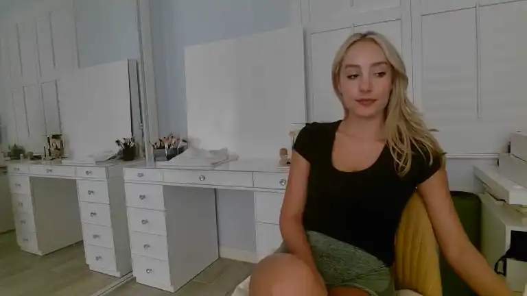 Daynaknight702 - Streamate Live Video Recording - 2025 03-07 09:02:48