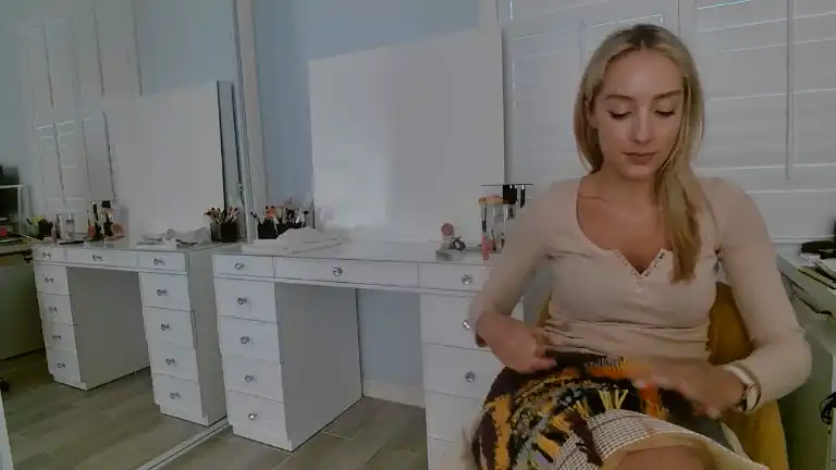 Daynaknight702 - Streamate Private Video - 2025 05-03 00:32:35