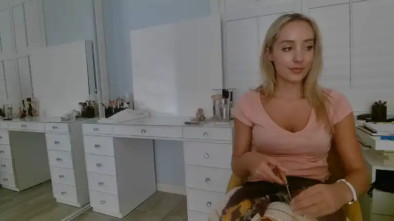 Daynaknight702 - Streamate Record Video - 2025 05-03 19:38:26