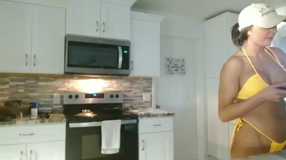 Dazeydo - Chaturbate Free Video - 2025 05-08 00:46:23