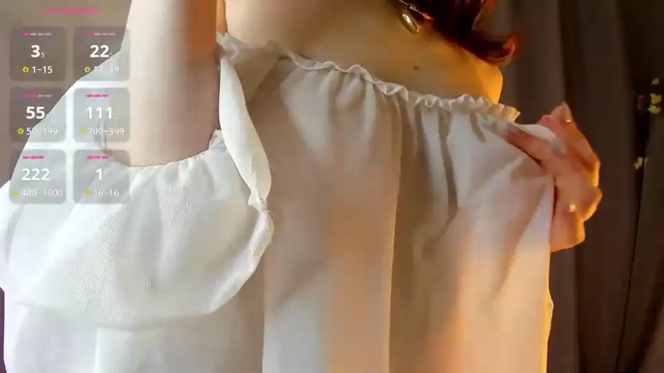 Dearly_Emily - Chaturbate Private Video - 2025 05-03 01:12:24