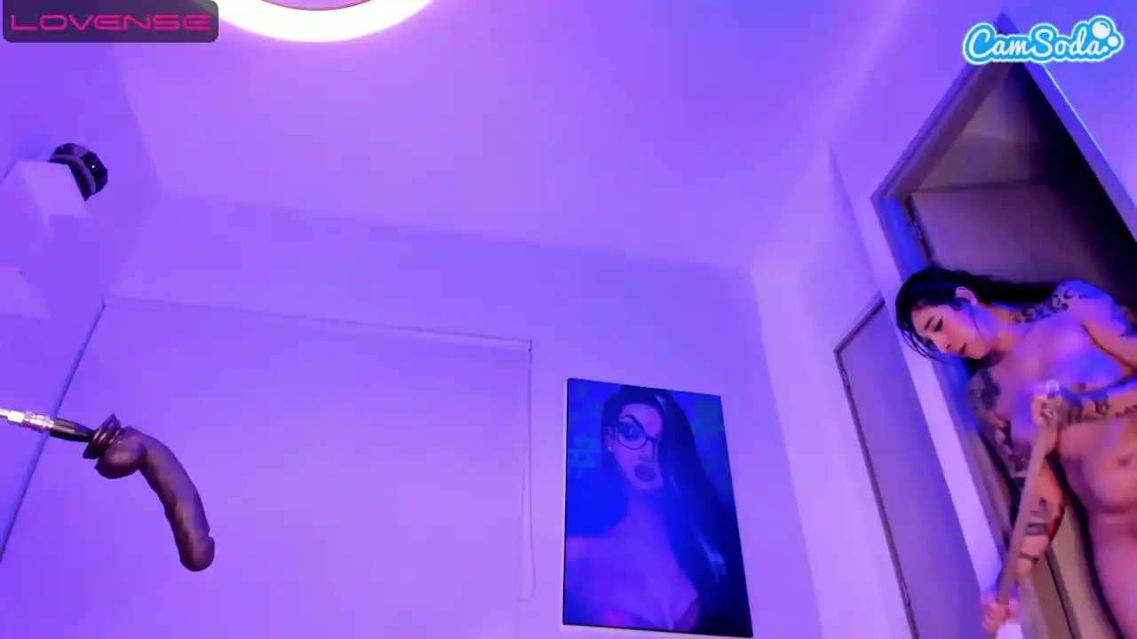Debbiecross - Camsoda Free Video - 2025 05-04 14:59:11