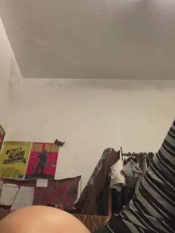 Defuntinha - Stripchat Private Video - 2025 04-03 17:39:40