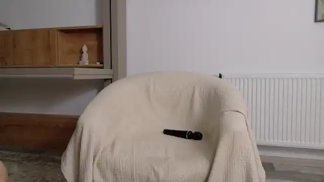 Deidi_Sweet - Myfreecams Private Video - 2025 01-15 19:29:16