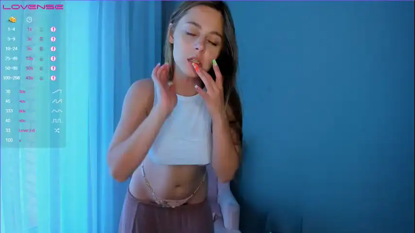 Demifletcher - Chaturbate Free Video - 2025 05-02 13:49:34