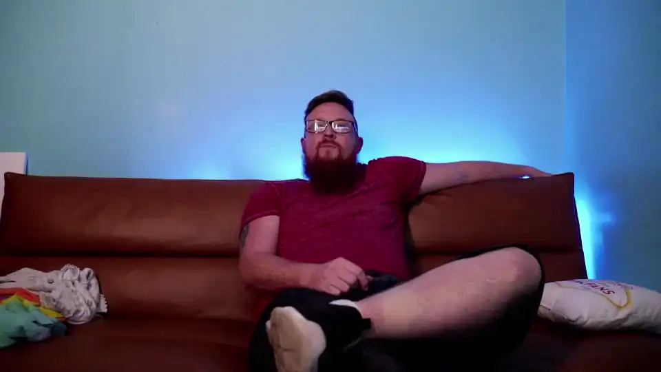 Demora_Avarice - Chaturbate Free Video - 2025 03-06 11:15:01