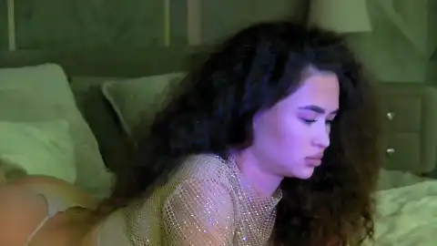 Denise-Garcia - Flirt4Free Live Video Recording - 2025 04-09 05:47:53