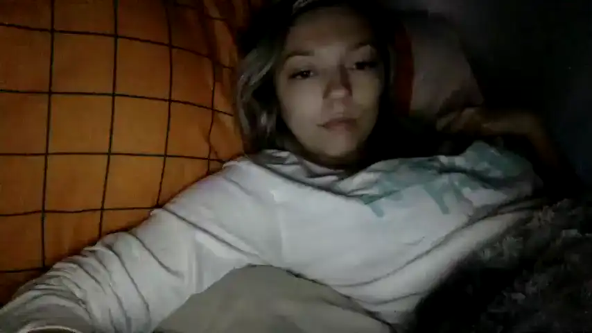 Des0622 - Chaturbate Live Video Recording - 2025 02-11 14:30:44