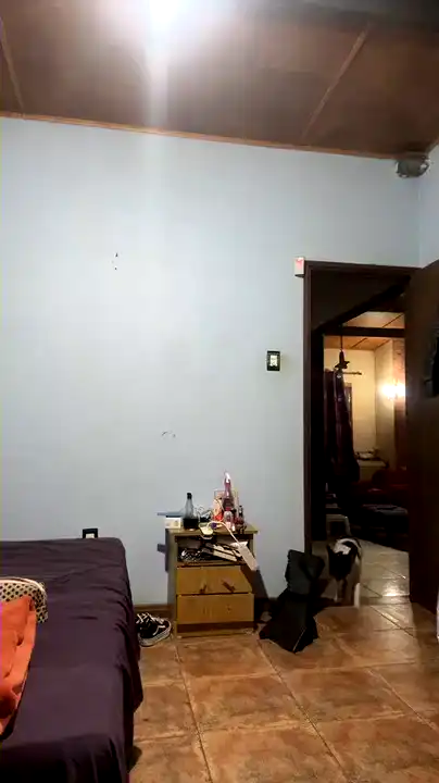 Desire8 - Amateur.tv Live Video Recording - 2025 03-06 24:09:18