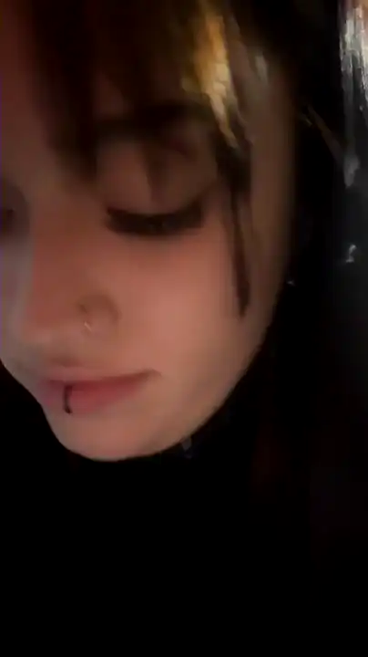 Desire8 - Amateur.tv Private Video - 2025 01-09 17:49:43