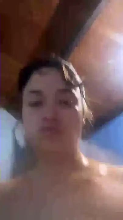 Desire8 - Amateur.tv Record Video - 2025 01-15 17:39:20