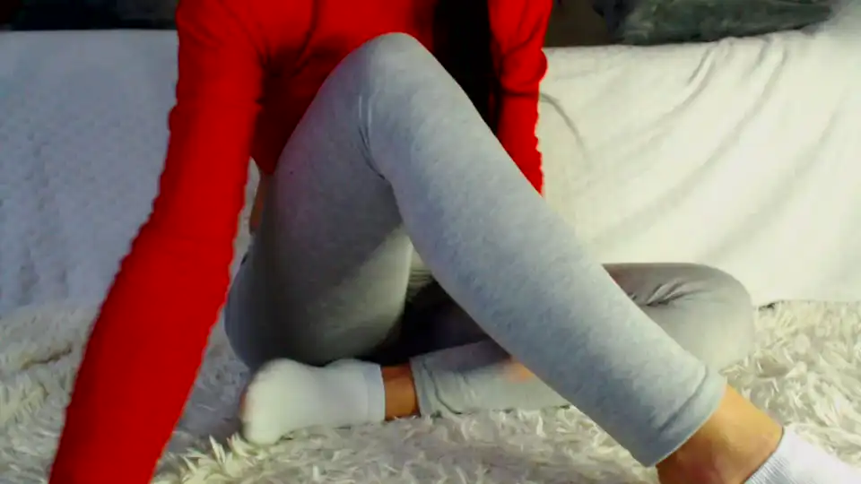 Desire_ - Showup Private Video - 2025 03-08 18:54:32