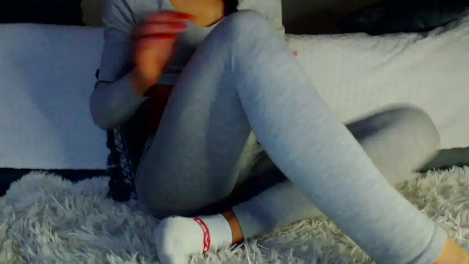 Desire_ - Showup Private Video - 2025 04-10 09:48:09