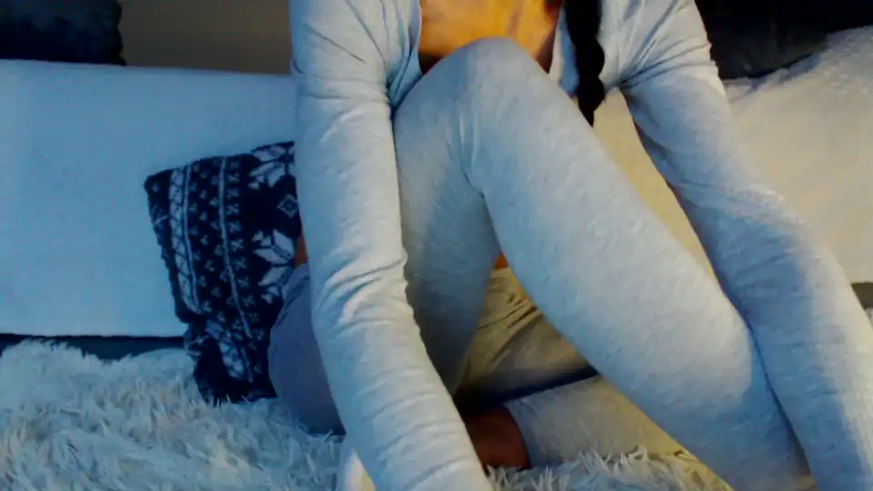 Desire_ - Showup Private Video - 2025 05-04 00:13:25