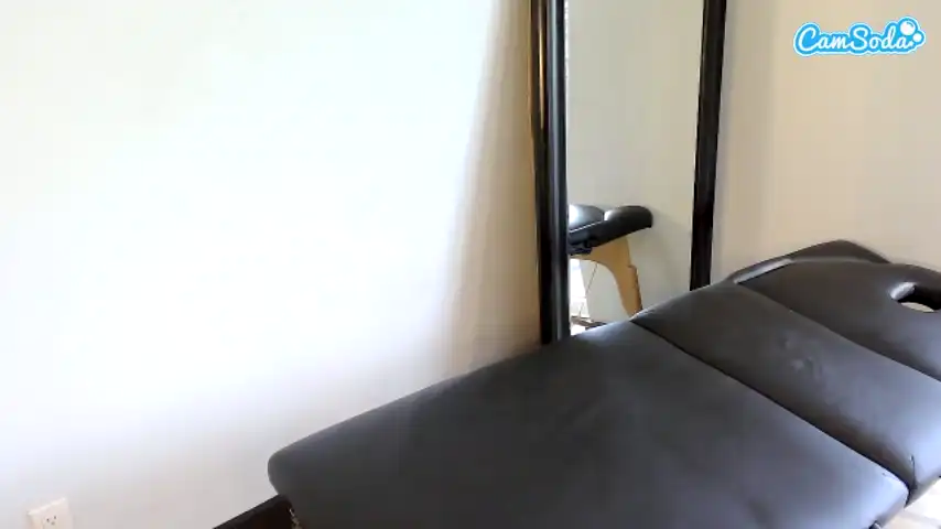 Desirerodriguez - Camsoda Hot Show Video - 2025 02-08 18:17:40